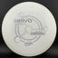 Fission Servo Fairway Driver Disc Golf Disc