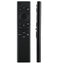 Hongyang is suitable for Samsung TV voice remote control BN59-013385A 01385D 01391A 01386D - Korvel