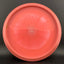 ESP Malita - Première Édition - Disque de Golf Signature de Paul McBeth