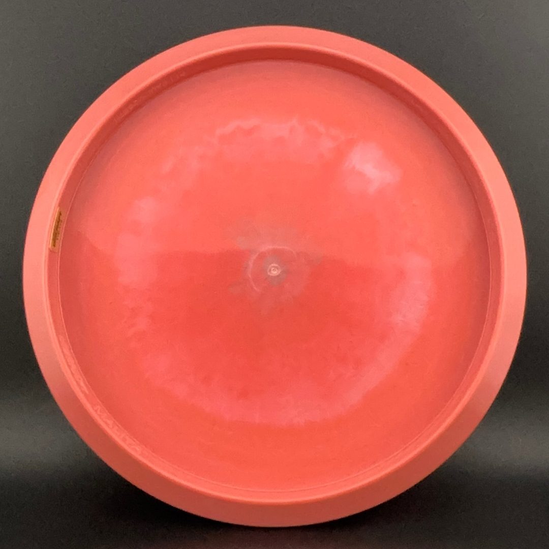 ESP Malita - Première Édition - Disque de Golf Signature de Paul McBeth