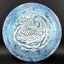Colorshift Jawbreaker Z FLX Scorch - Ledgestone 2025 Edition