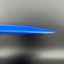 Survival Flying Guillotine - Prototype Disc