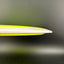 Neutron Vanish - Premium Distance Driver