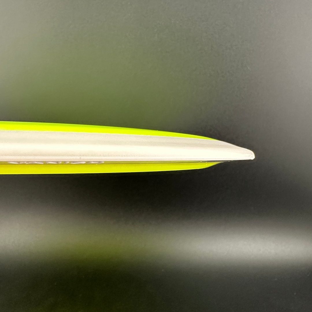 Neutron Vanish - Premium Distance Driver