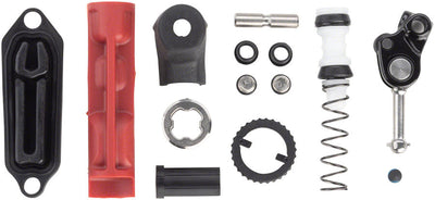 Kit de servicio de palanca de freno de disco SRAM G2 RSC / G2 Ultimate