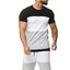 Camiseta Premium a Juego para Deportes al Aire Libre