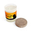 Cat Lady Strong Scented Candle - 11oz Full Glass