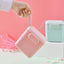 New Baby Milk Powder Portable Baby Food Storage Box Essential Cereal Infant Milk Powder Box Toddle Snacks Container - Korvel