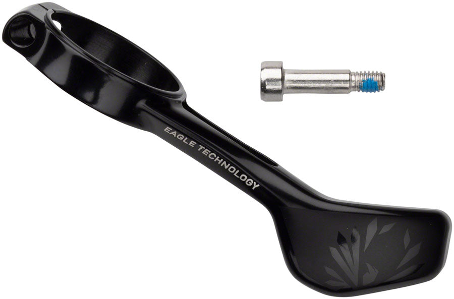 SRAM X01 Eagle Trigger Pull Lever Kit - Right Side
