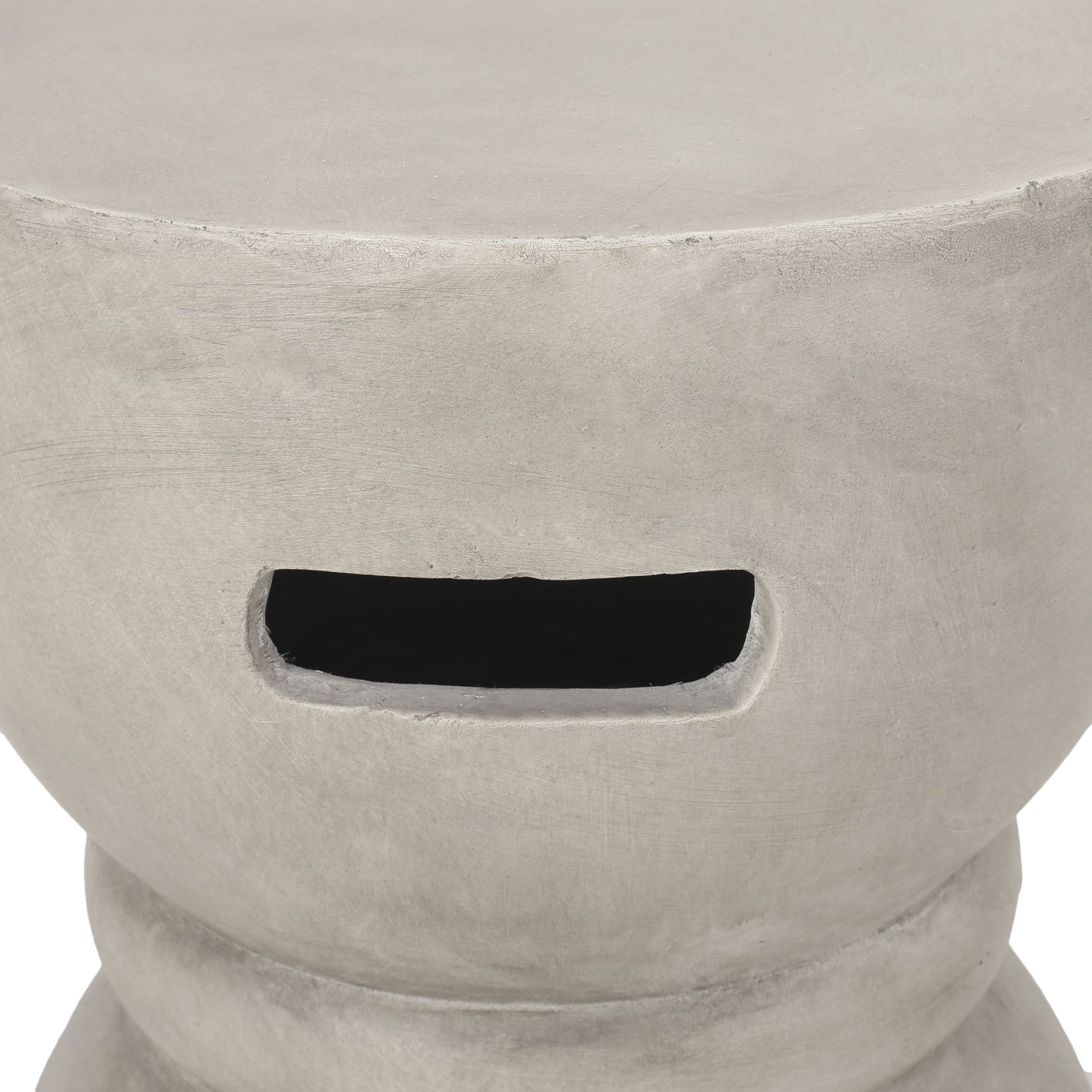 SIDE TABLE - Korvel