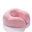 Premium Memory Foam Travel Neck Pillow