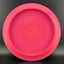 Hooligan Discs Primo Vibe Driver