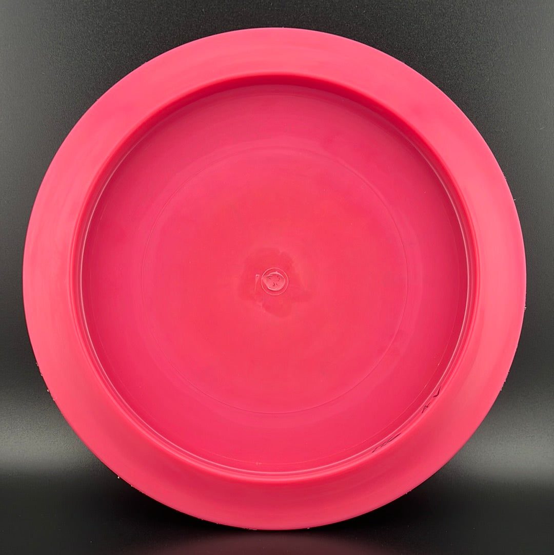 Hooligan Discs Primo Vibe Driver