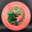 Swirl S-Line PD - Last Howl - Colten Montgomery Spooky Series