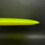 Latitude 64° Opto Maul Disc Golf Driver