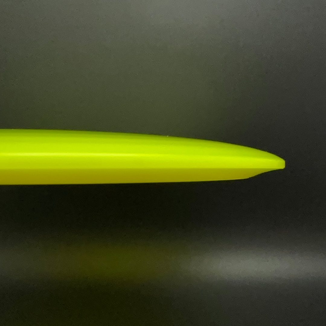 Latitude 64° Opto Maul Disc Golf Driver