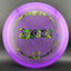 Disco de Golf Z Line Archer