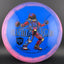Horizon S-Line PD2 - Gavin Babcock Signature Series Disc