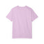 Aware & Unafraid T-Shirt – Epilepsy Awareness Purple Tee
