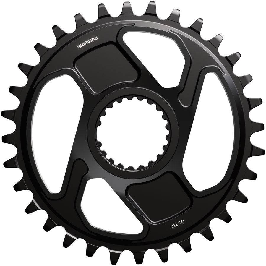 Shimano Deore XT SM-CRM86 1x Direct Mount Chainring - 32t