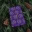 Epilepsy Warrior Gift Wrap - Purple Awareness Paper