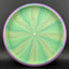 Cosmic Electron Firm Envy Disc Golf Putter