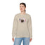 Even Justice Mourns Political Parody Sweatshirt