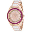 Reloj Oceanaut Women's Lucia