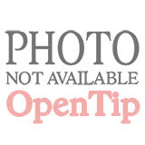 Quantum BSK2460C Post Baskets Chrome 24" X 60"