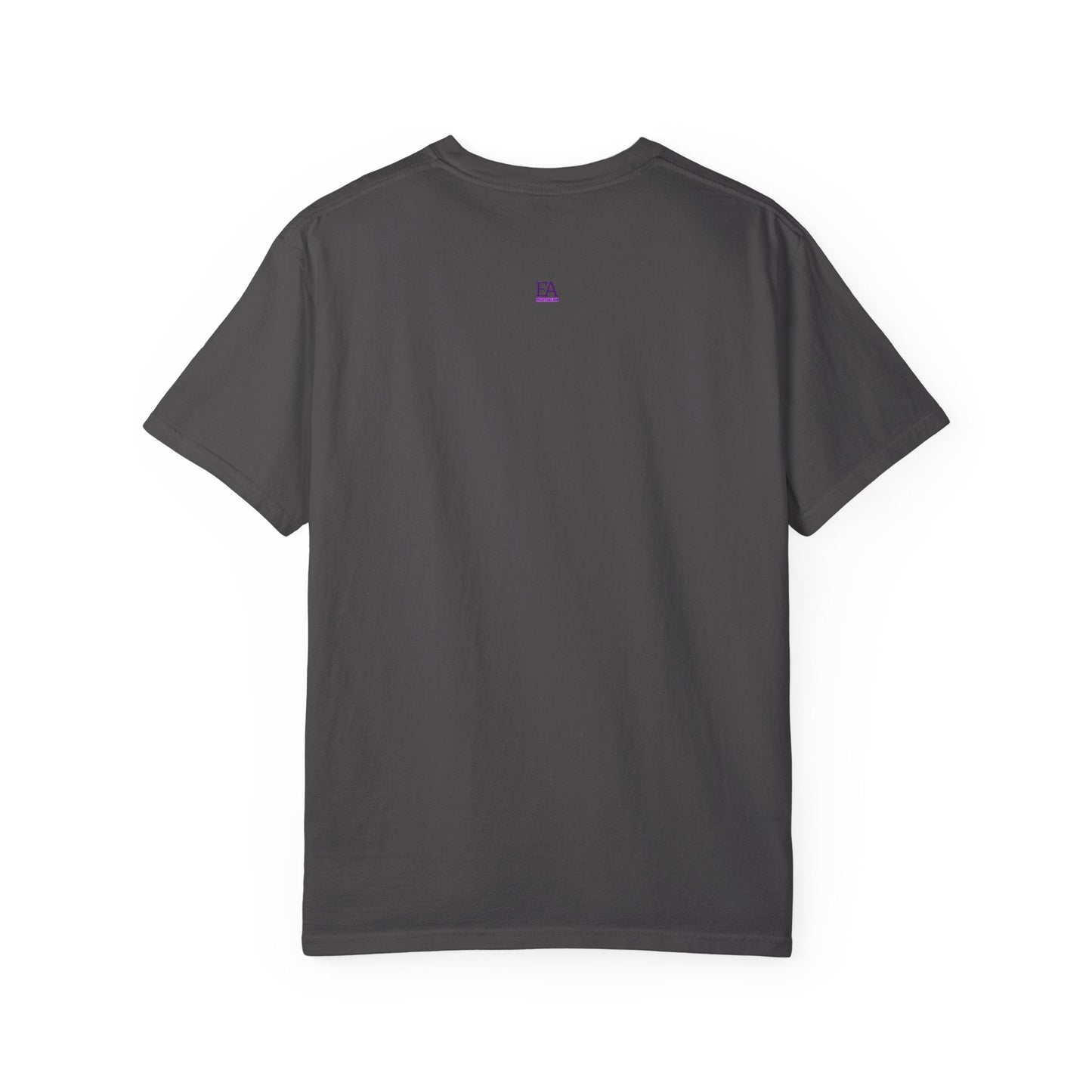 Camiseta No Debo Mi Historia Médica