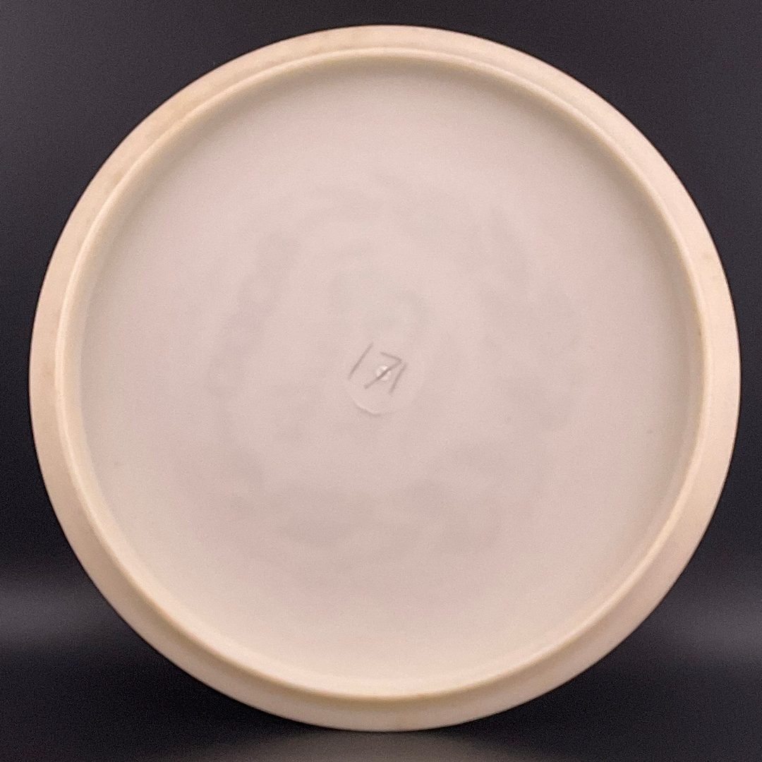 CHING DX Roc - Disque de golf en édition limitée