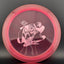 Disque de Disc Golf Eternal Freetail