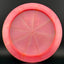 Big Z Swirl Nuke - Édition Ledgestone 2025