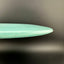 Disco de Golf Metal Flake Color Glow Champion IT - F2