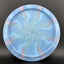 Cosmic Neutron Flare Disc Golf Driver