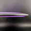 MVP Electron Volt Fairway Driver Disc
