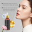 Hydrating Essence Facial Essence Hydrates, Hydrates And Improves Skin, Lightening Fine Lines And Smoothing Skin - Korvel