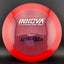 Champion XCaliber Disc Golf Driver