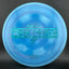 Swirl ESP Joy Disc - Paige Pierce Prototype