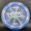 Z Swirl Drive - Paige Pierce 2025 Tour Series Disc Golf Driver