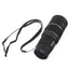 Beileshi 16 x 52 Dual Focus Monocular Spotting Telescope Zoom Optic Lens Binoculars Coating Lenses Hunting Optic Scope - Korvel