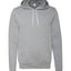 MR Sentinels Pocket Hoodie - Korvel