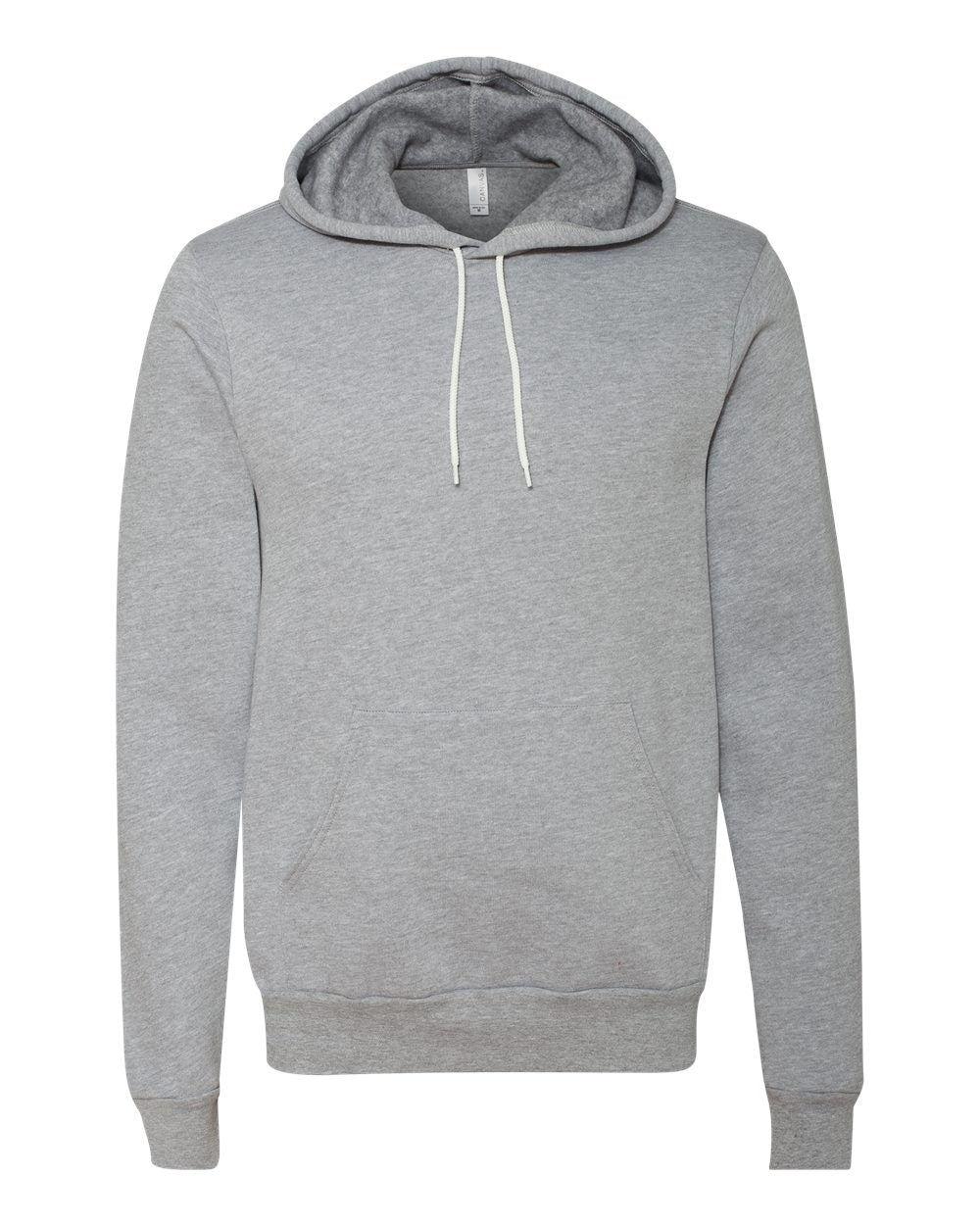 Sentinel Football Helmet Double Color Letters Hoodie - Korvel