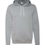 Rock and Roll Unisex Hoodie
