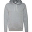 Spice Spice Baby 4481 Sweatshirt - Korvel