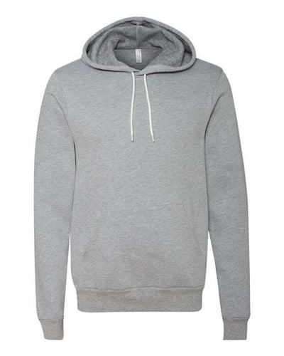 Sunset Ocean Hoodie - Korvel