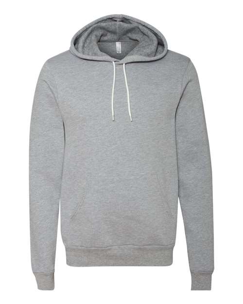 Chasing Sunsets Hoodie 5155 - Korvel