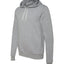 Eat. Sleep. Camp Hoodie