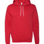 Sentinels Helmet Hoodie