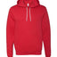 Dear Kids Hoodie 4218